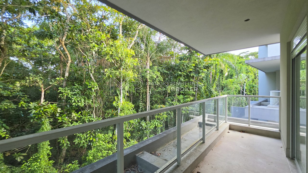 Casa em Condomínio — foto 19 de 43