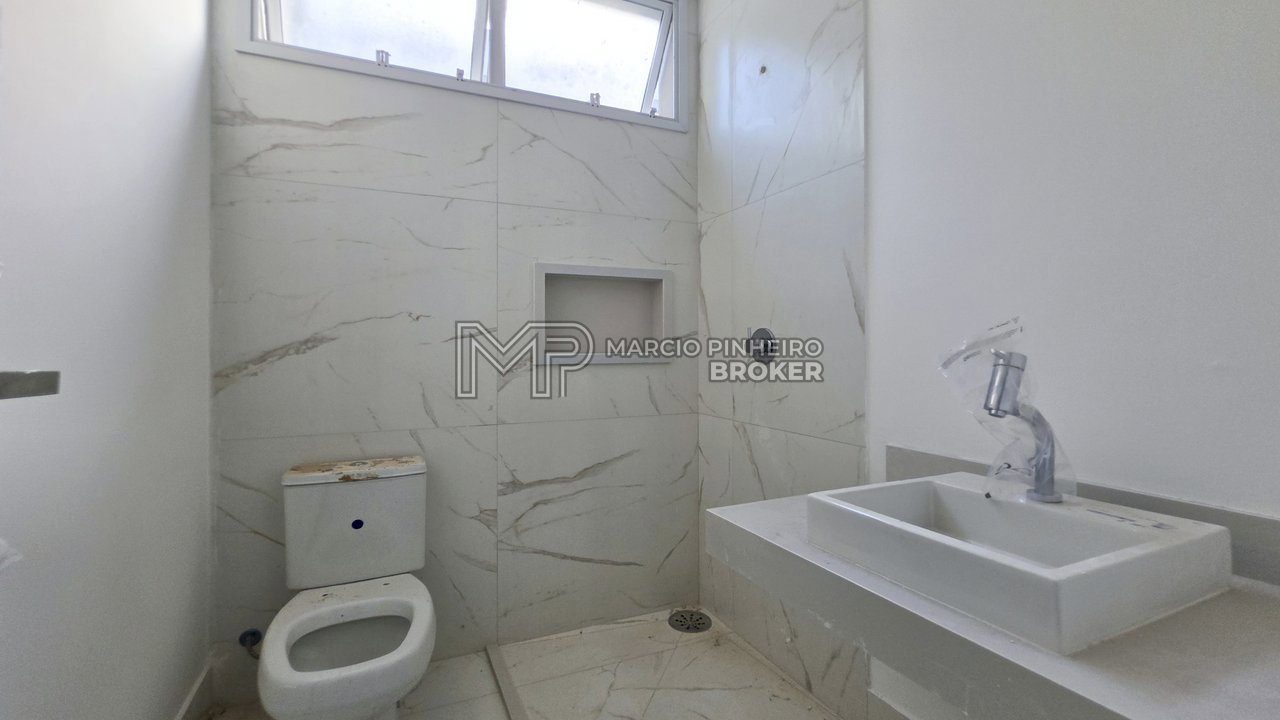 Casa em Condomínio — foto 31 de 43
