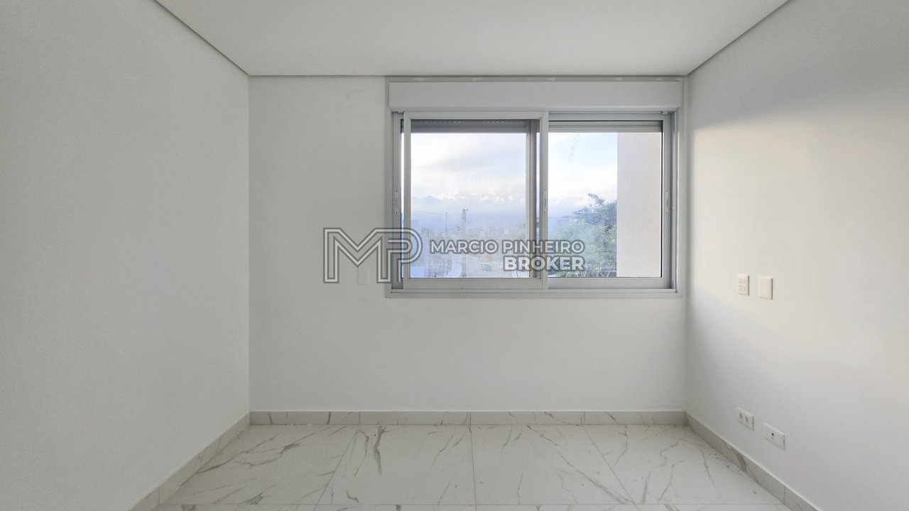 Casa em Condomínio — foto 17 de 43