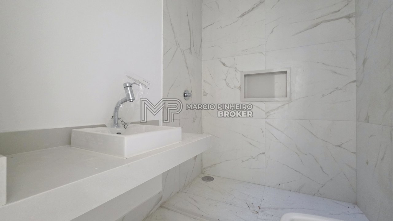 Casa em Condomínio — foto 25 de 43
