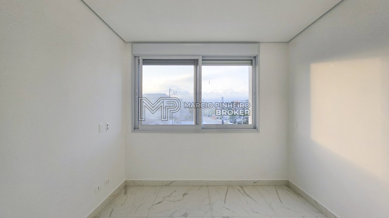 Casa em Condomínio — foto 18 de 43