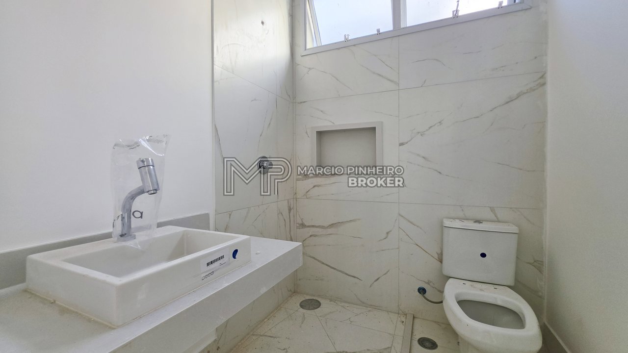 Casa em Condomínio — foto 28 de 43
