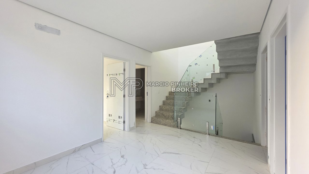 Casa em Condomínio — foto 6 de 43