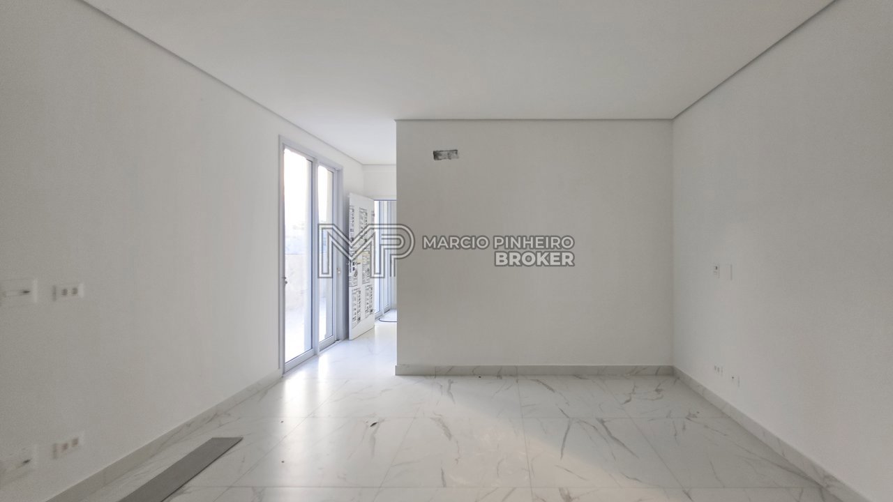 Casa em Condomínio — foto 5 de 43