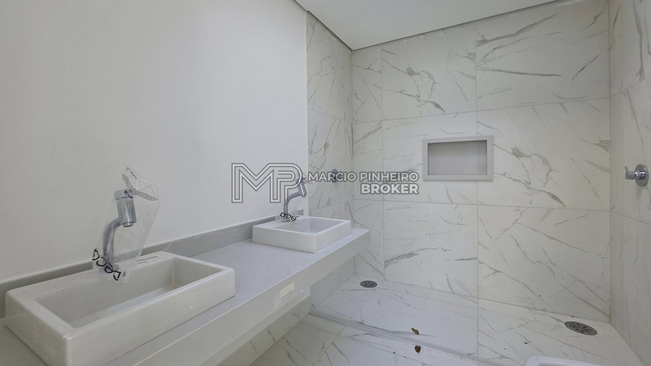 Casa em Condomínio — foto 26 de 43