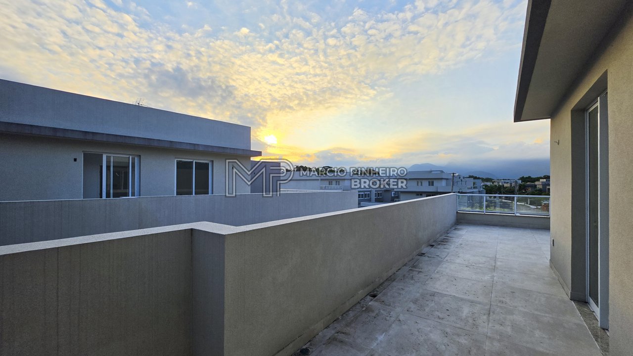 Casa em Condomínio — foto 20 de 43