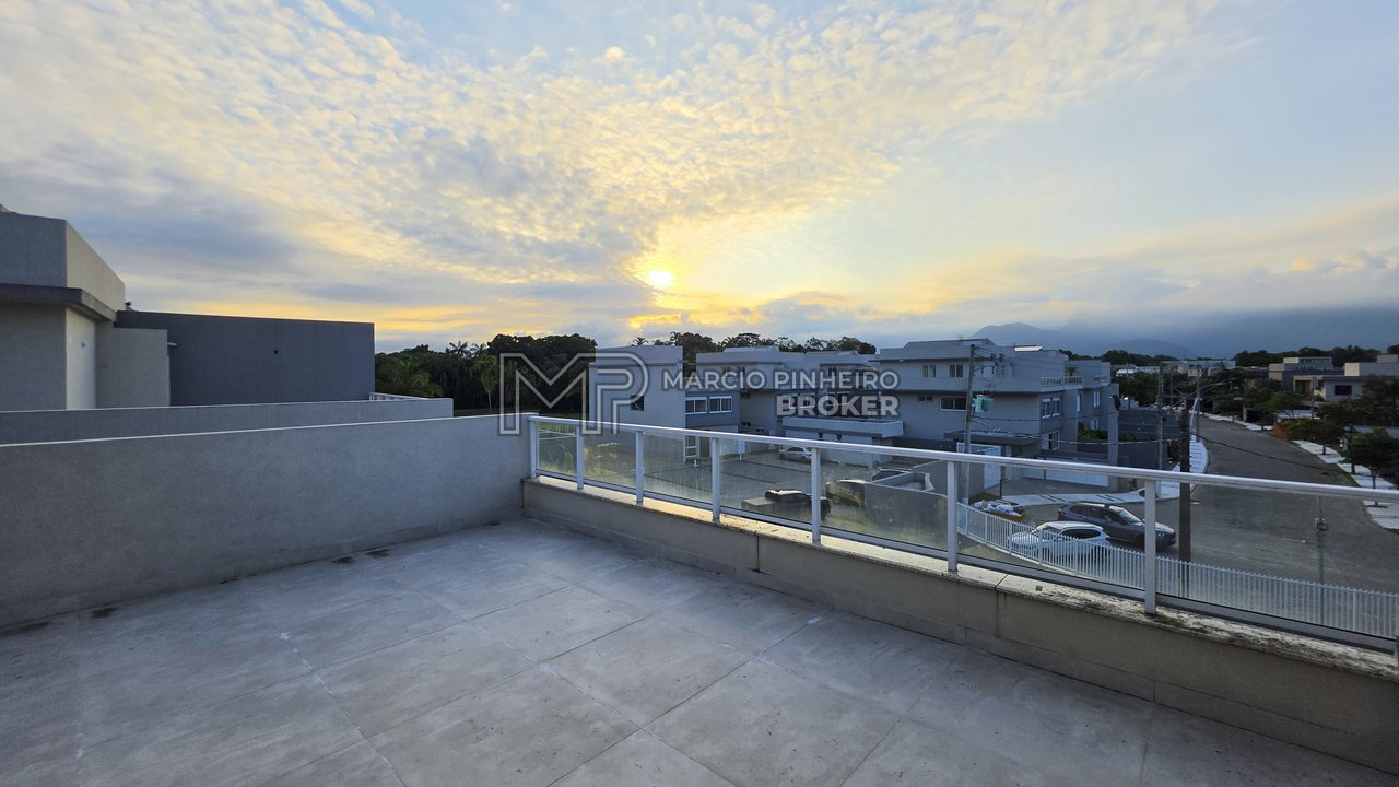 Casa em Condomínio — foto 22 de 43