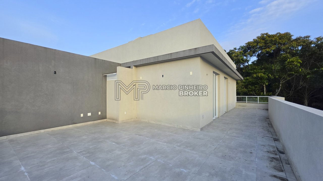 Casa em Condomínio — foto 23 de 43