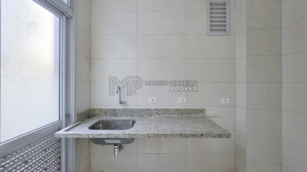 Casa em Condomínio — foto 13 de 43