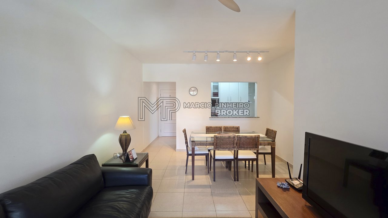 Apartamento — foto 4 de 50