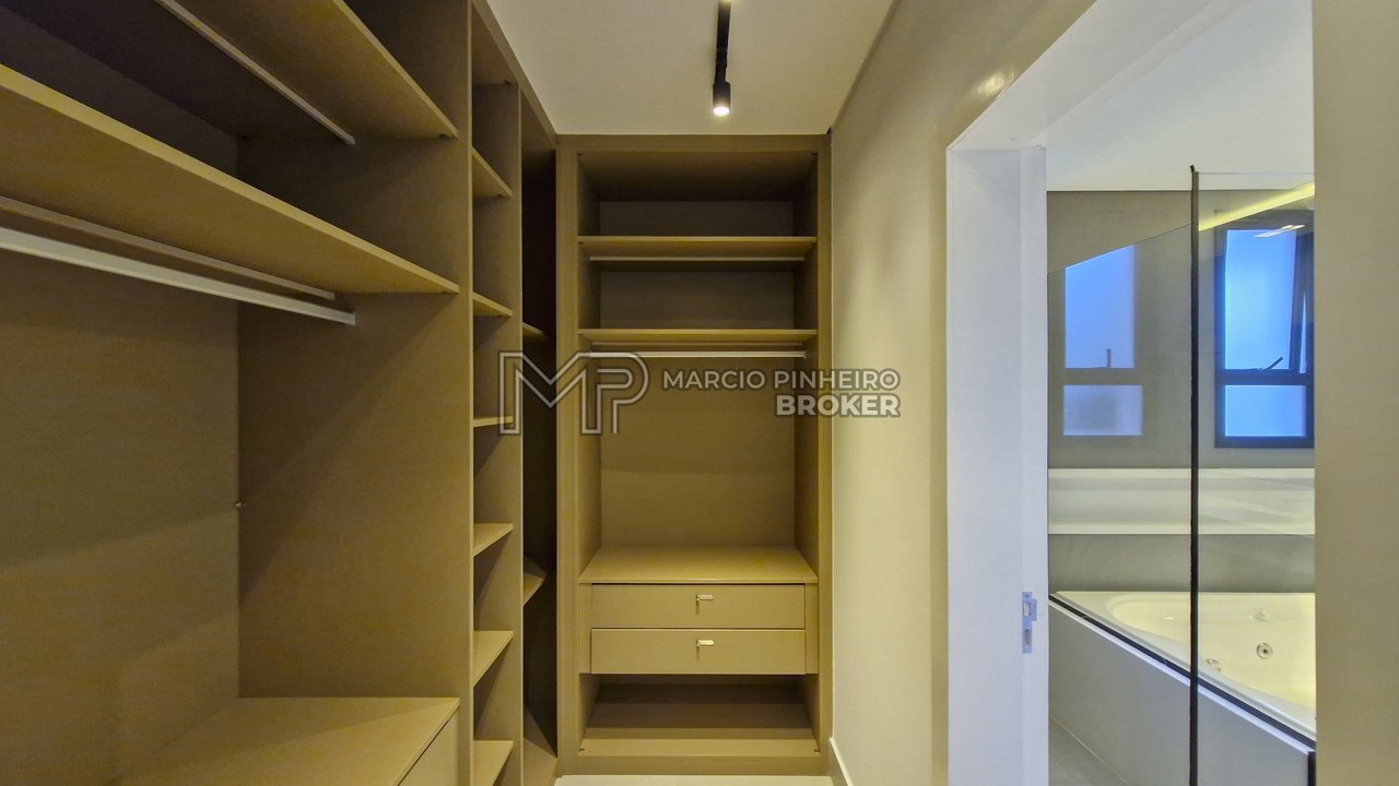 Casa — foto 44 de 44