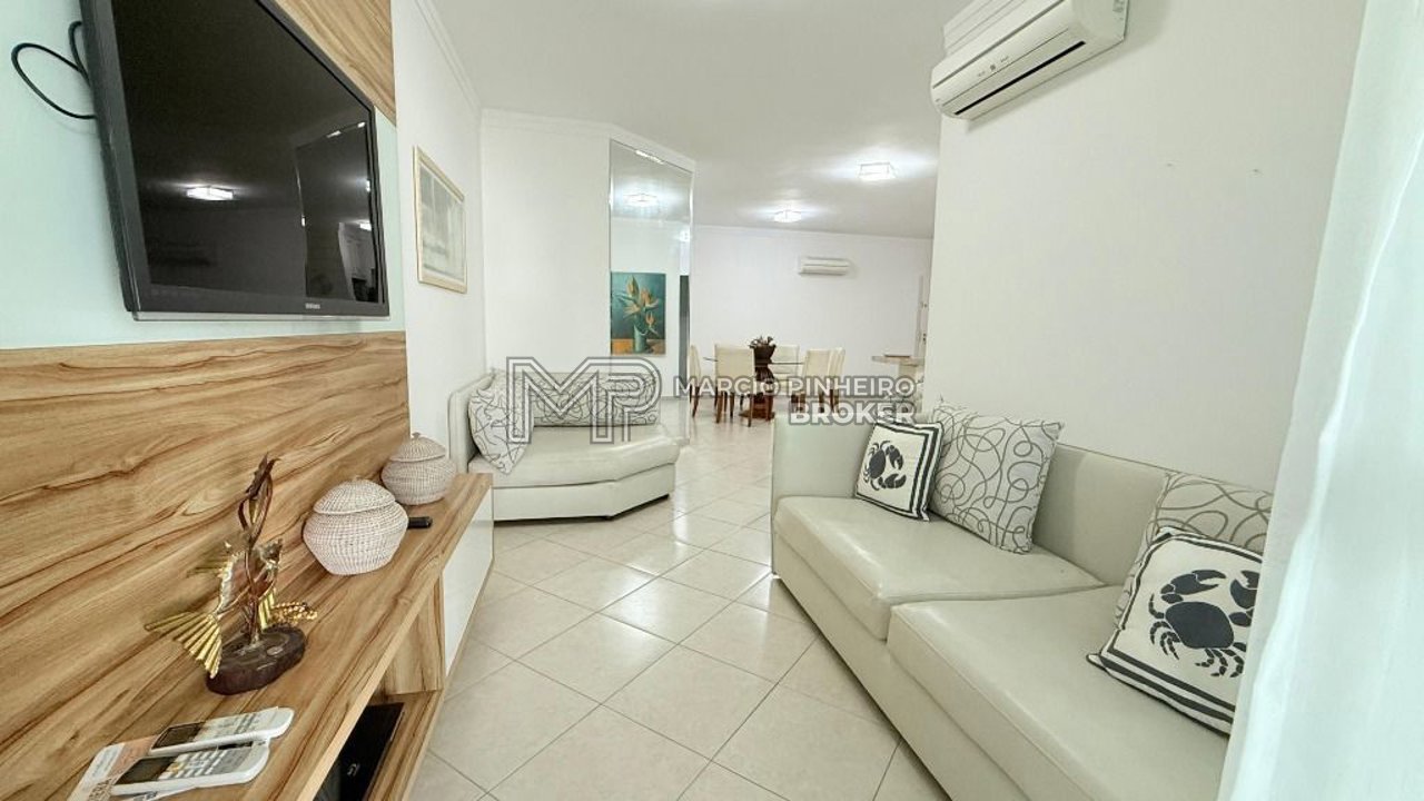 Apartamento — foto 4 de 34