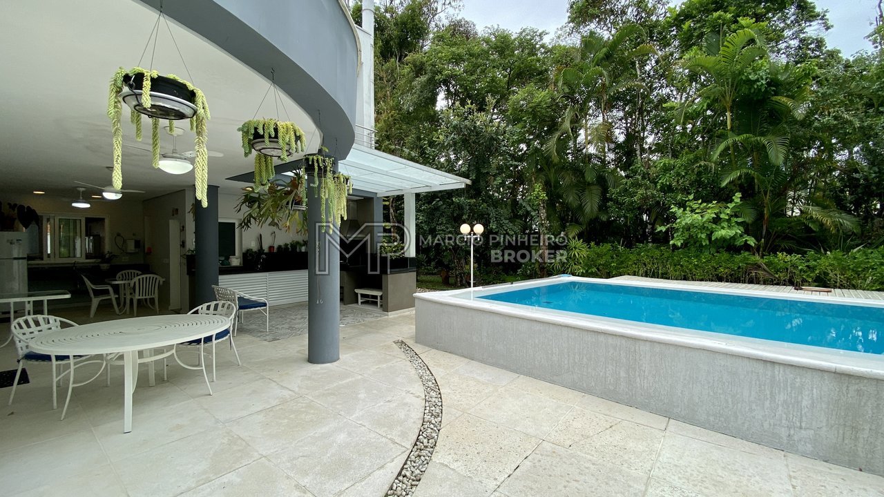 Casa — foto 1 de 6