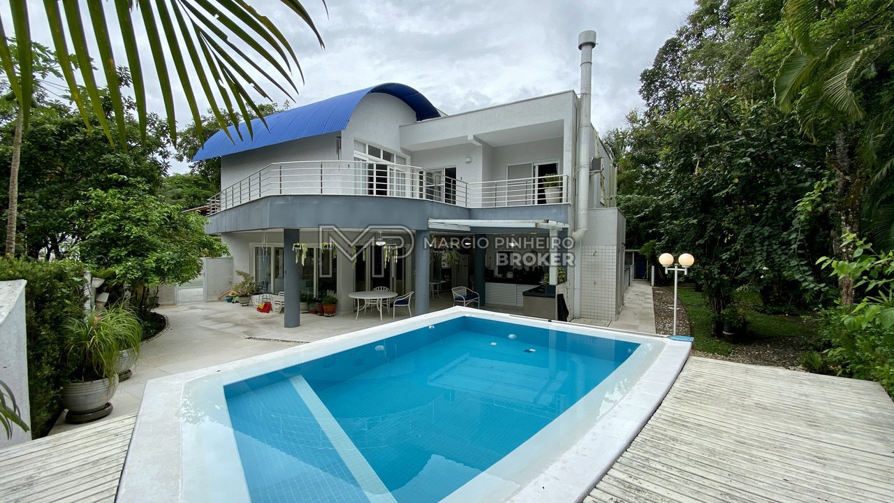 Casa — foto 21 de 40
