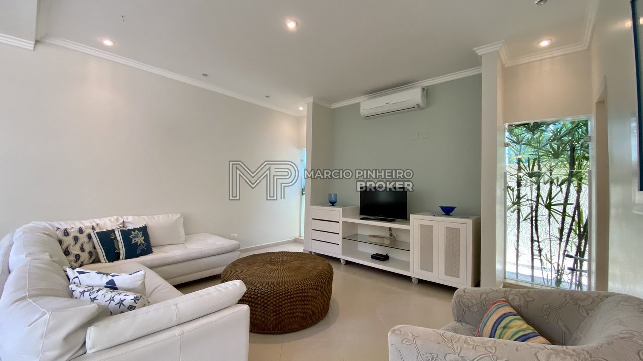 Casa — foto 6 de 35