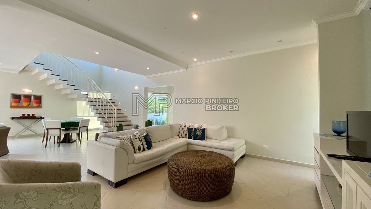 Casa — foto 5 de 35