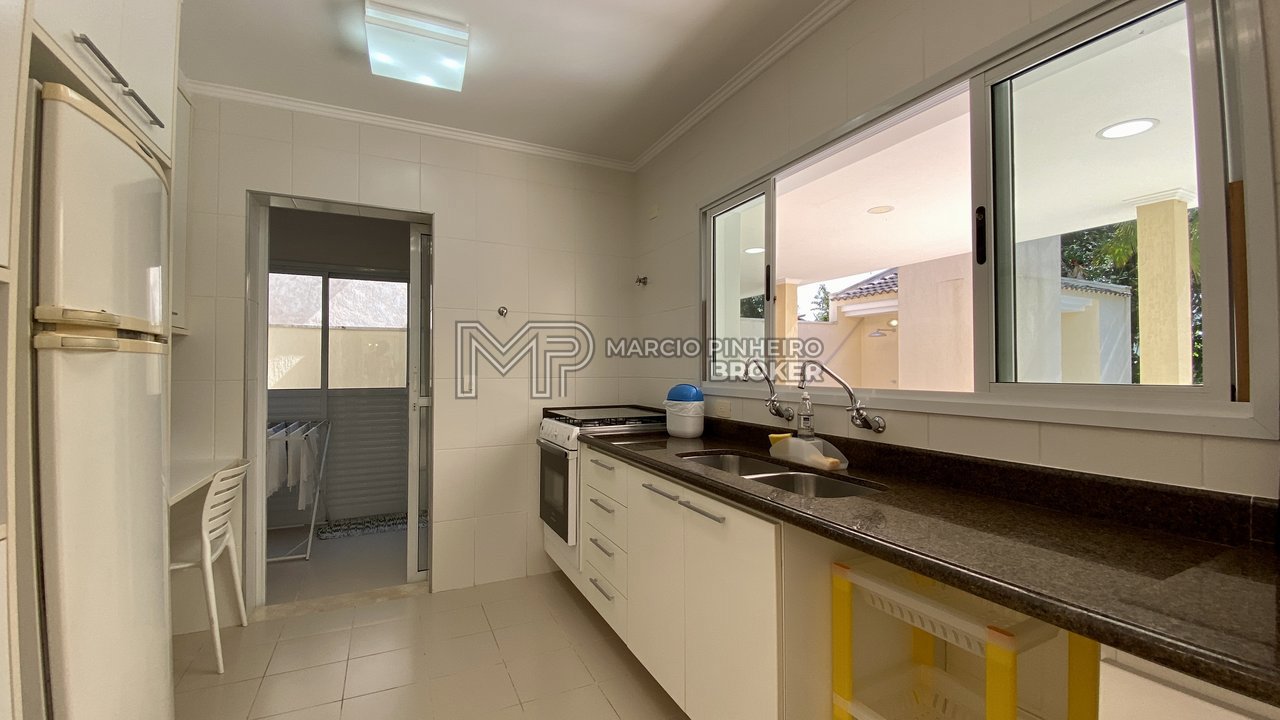 Casa — foto 11 de 35