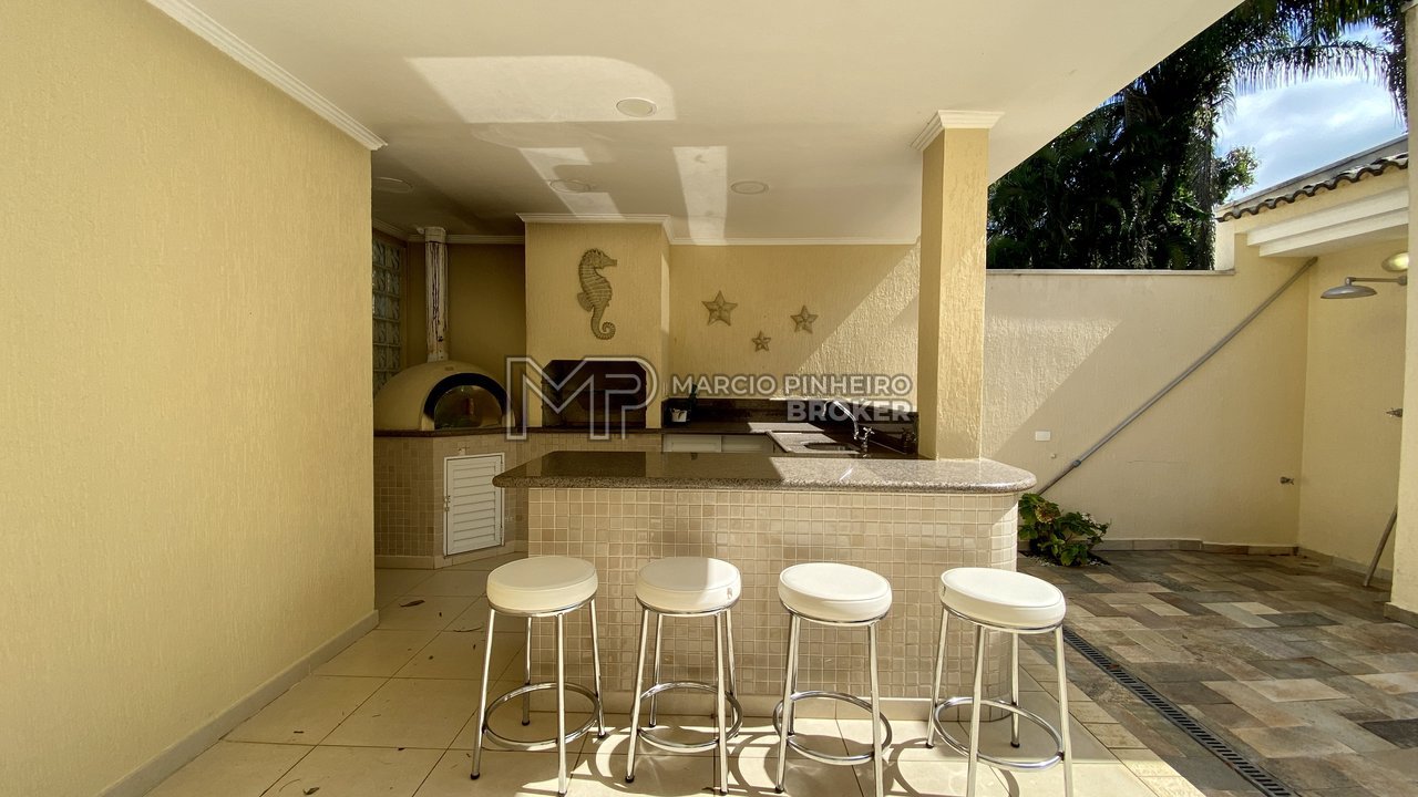 Casa — foto 13 de 35