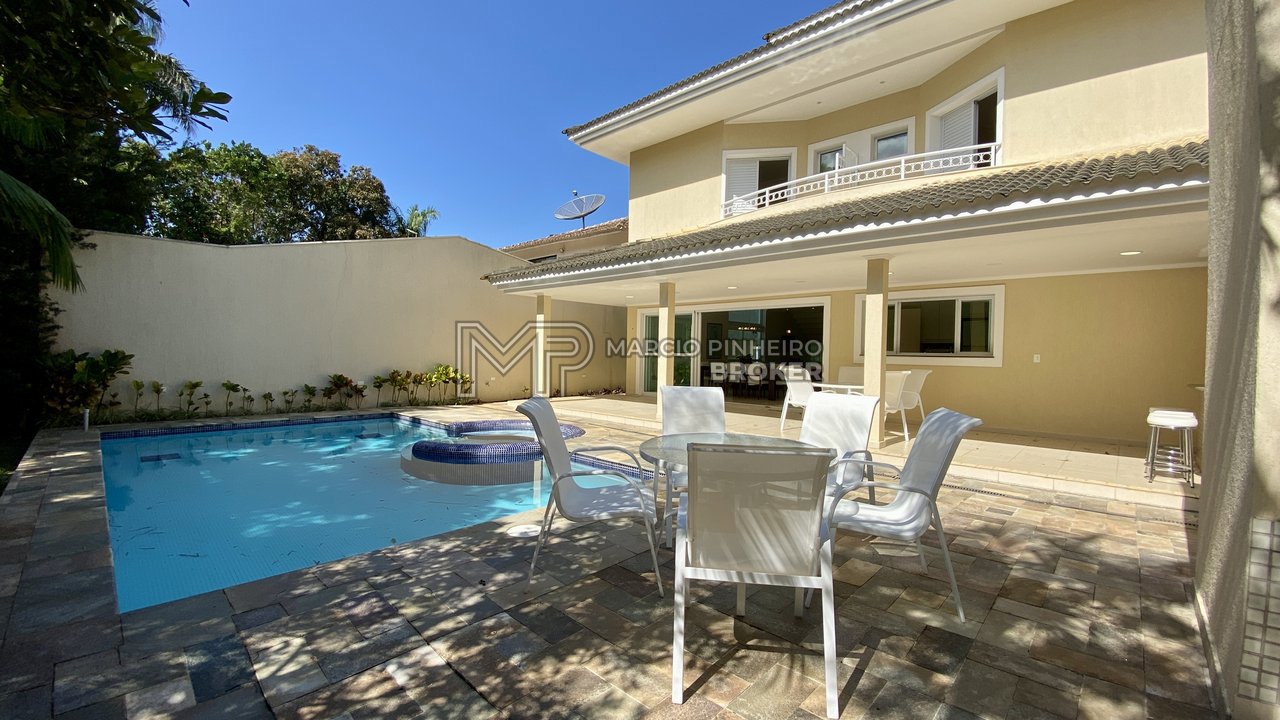 Casa — foto 1 de 6
