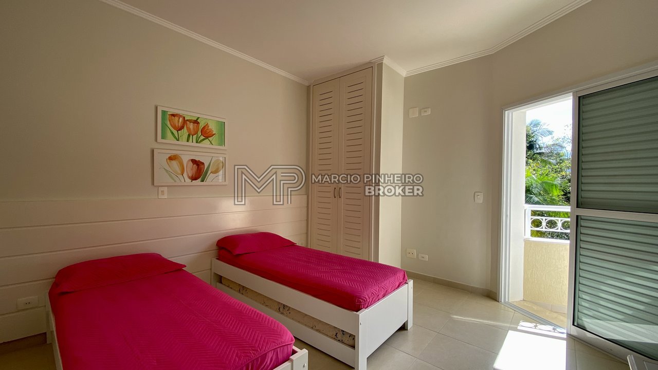 Casa — foto 22 de 35