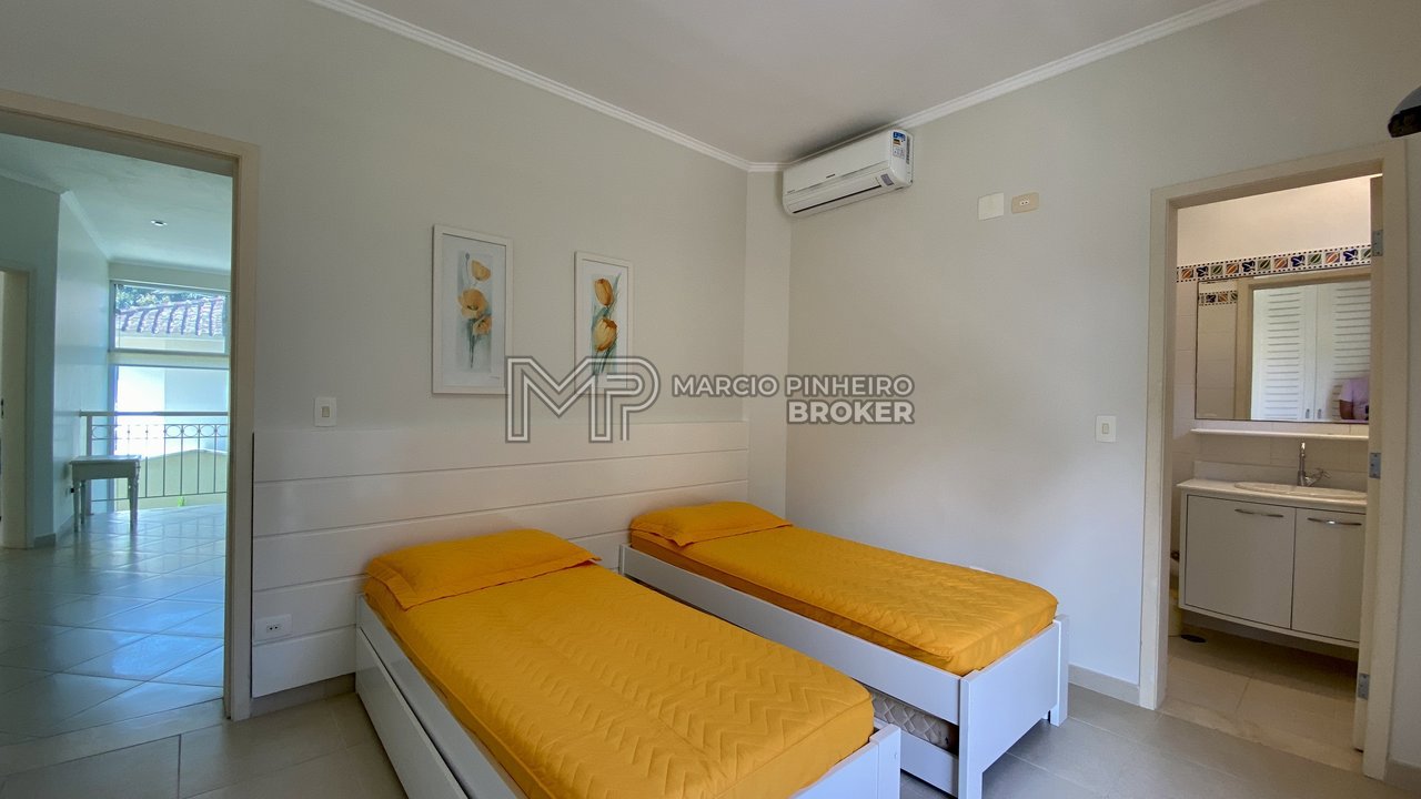 Casa — foto 23 de 35