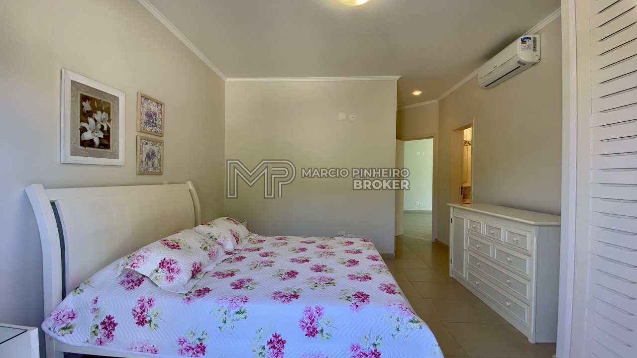 Casa — foto 25 de 35