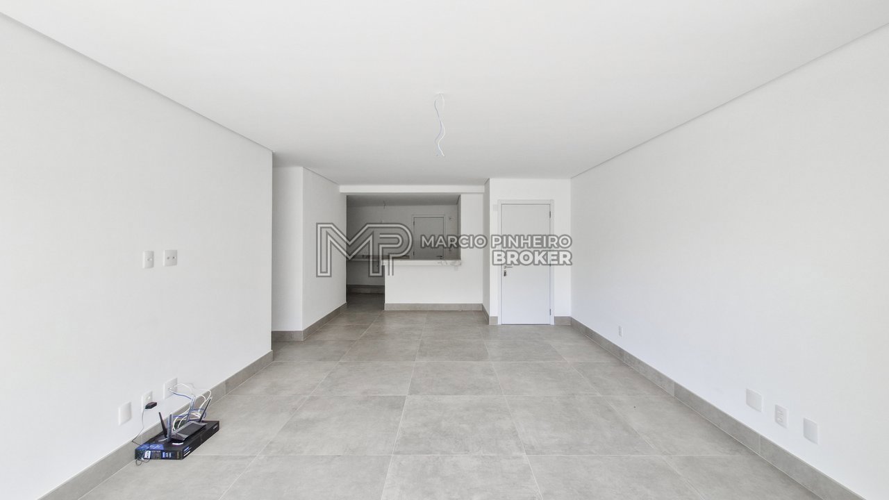 Apartamento — foto 4 de 40