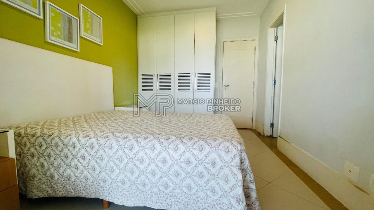 Apartamento — foto 24 de 56