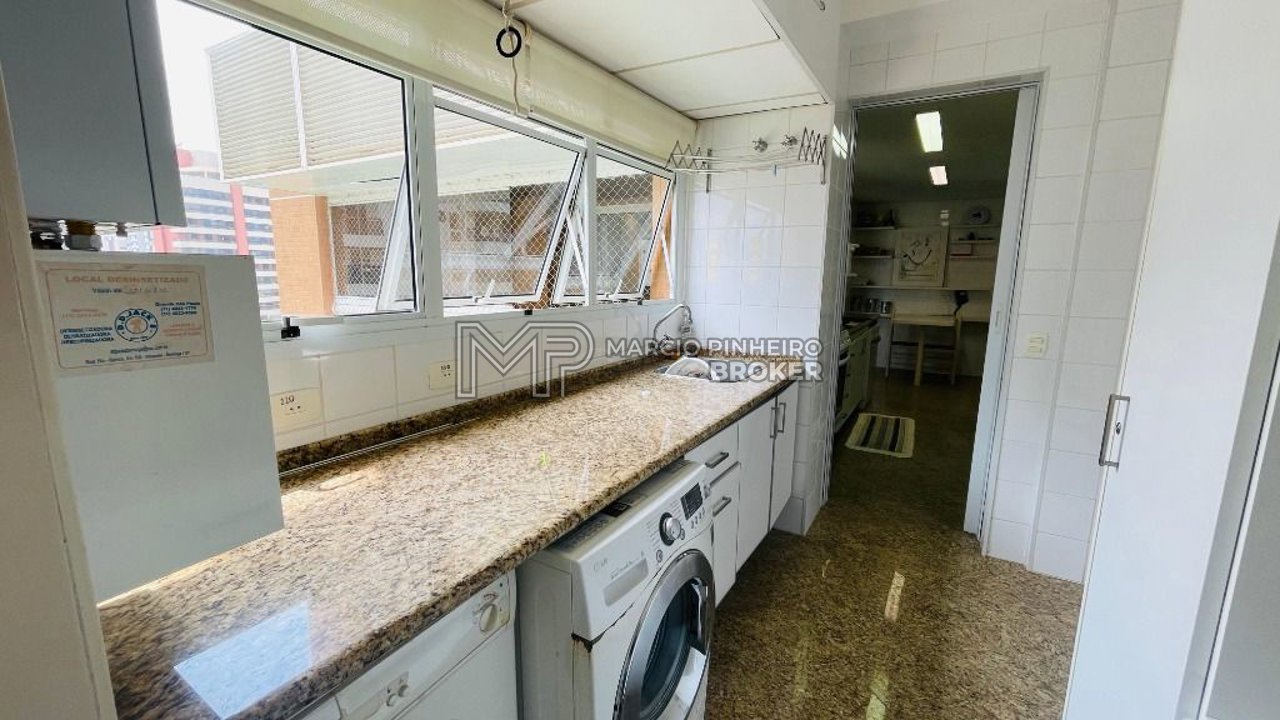 Apartamento — foto 41 de 56