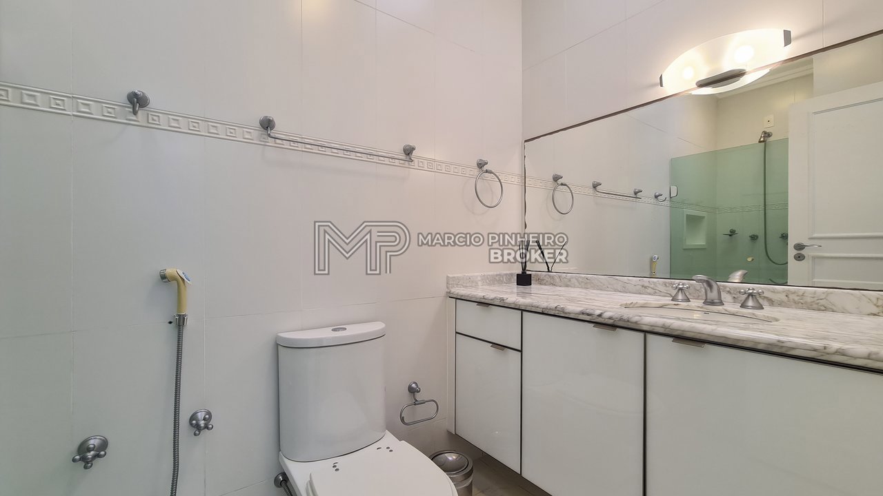 Casa — foto 48 de 48