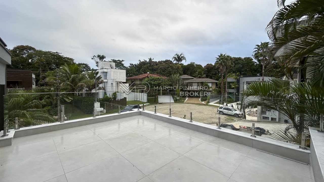 Casa — foto 12 de 28