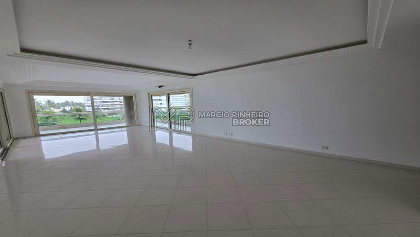 Apartamento — foto 4 de 23