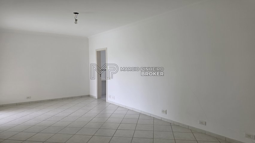 Apartamento — foto 6 de 23