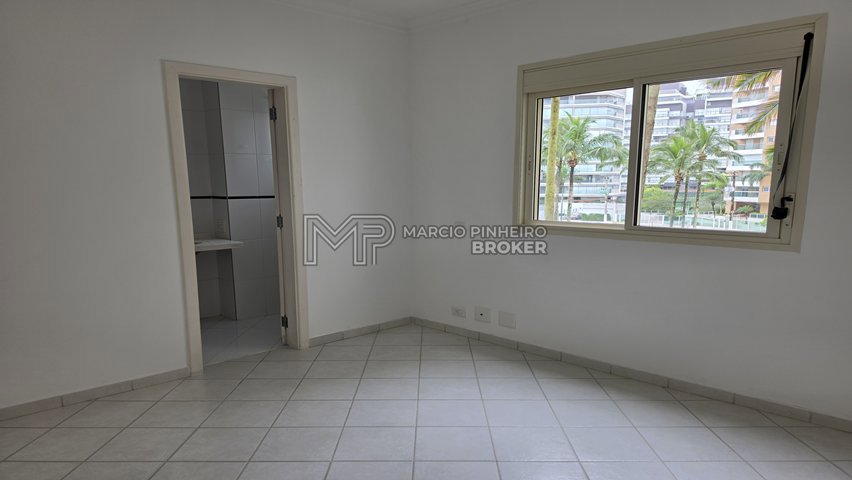Apartamento — foto 5 de 23