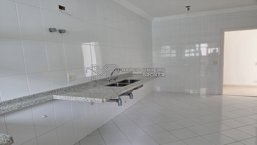 Apartamento — foto 8 de 23