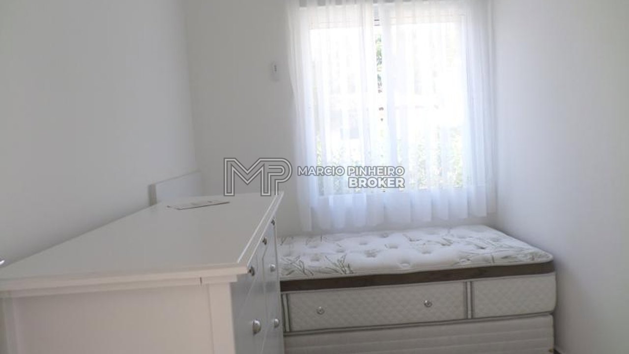 Casa — foto 4 de 53