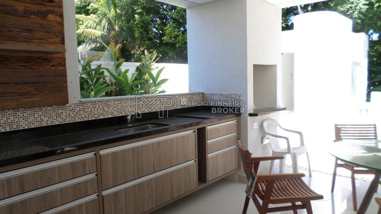 Casa — foto 11 de 53