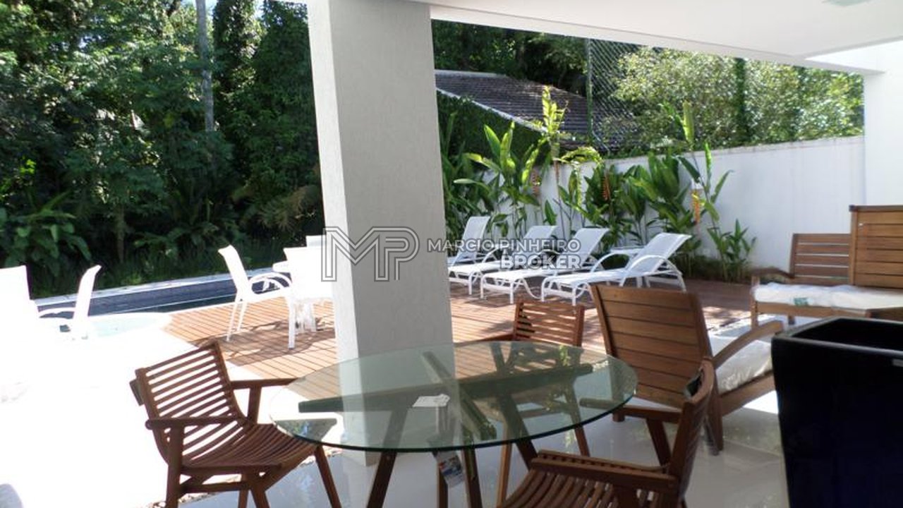 Casa — foto 12 de 53