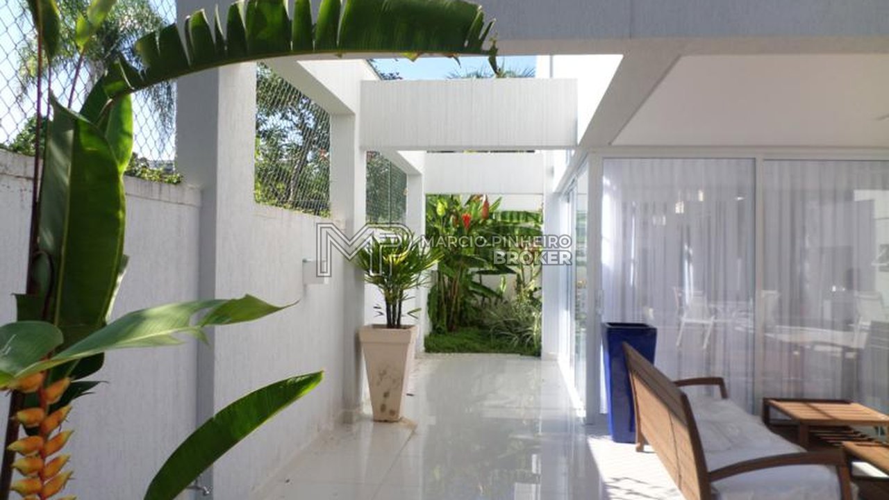 Casa — foto 16 de 53
