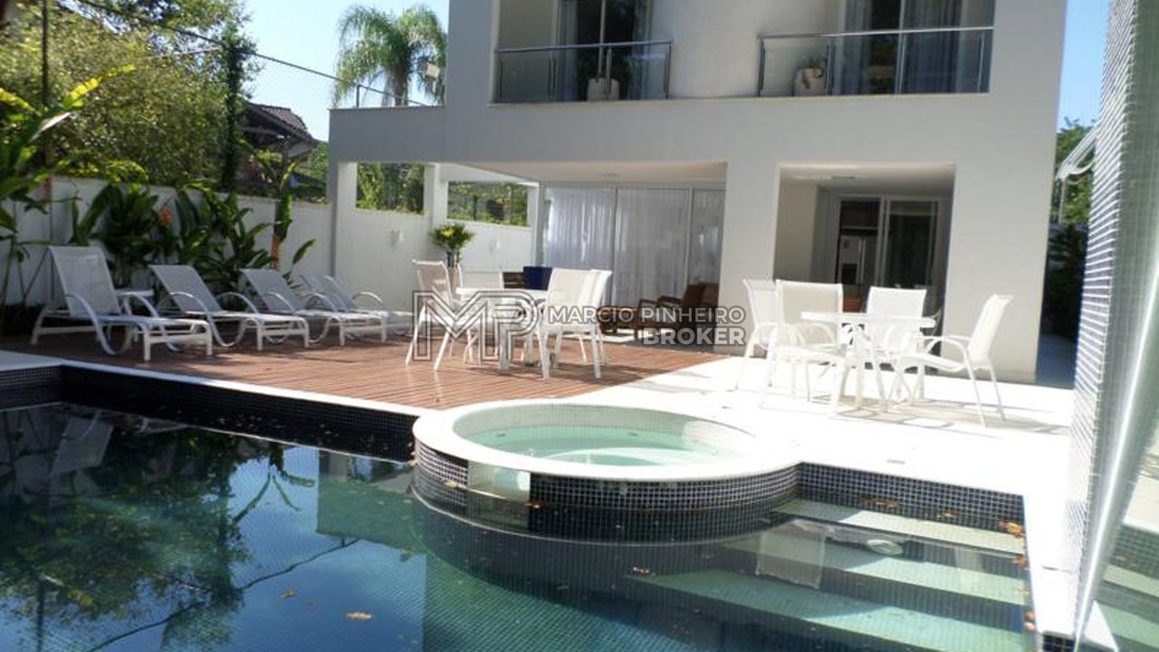 Casa — foto 1 de 6