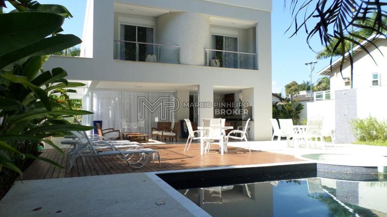 Casa — foto 17 de 53