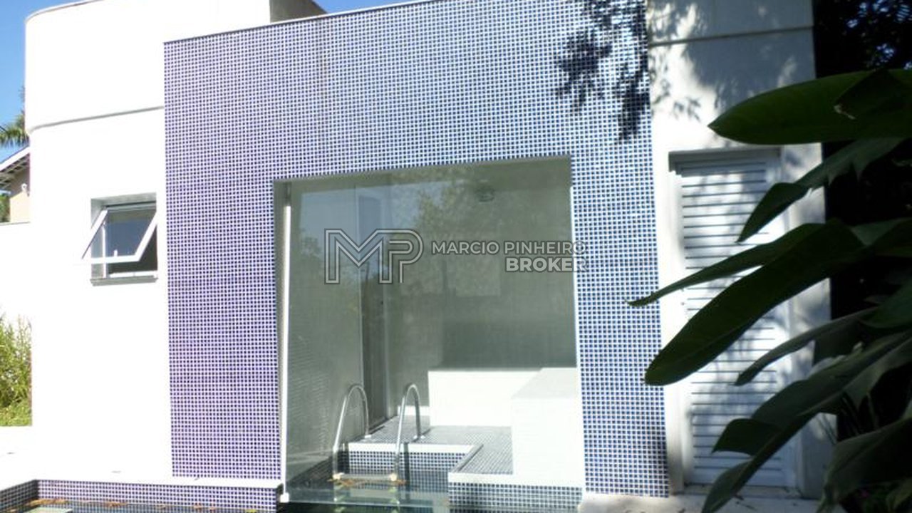 Casa — foto 19 de 53