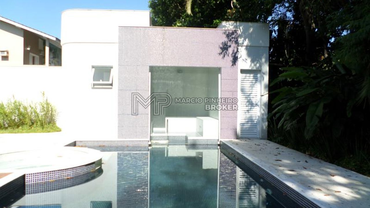 Casa — foto 21 de 53