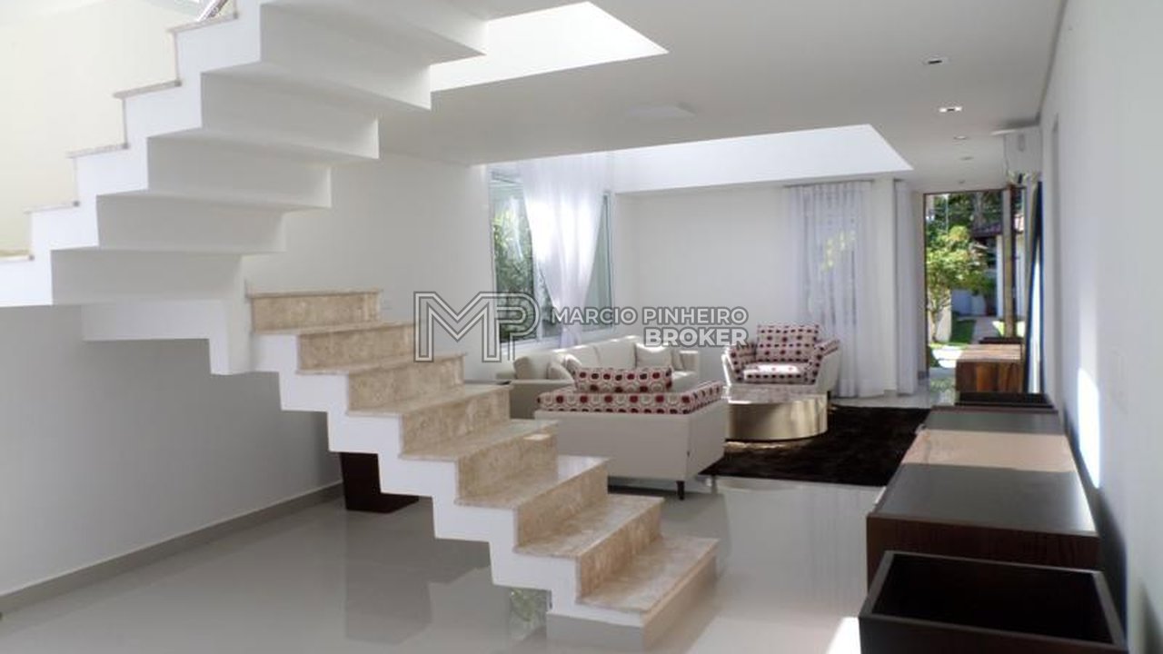 Casa — foto 22 de 53