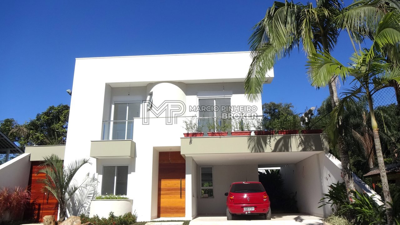 Casa — foto 28 de 53