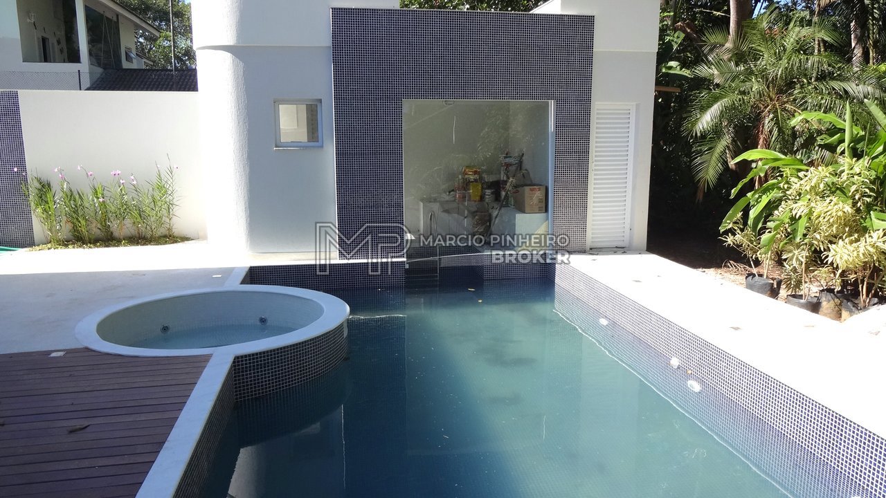 Casa — foto 33 de 53