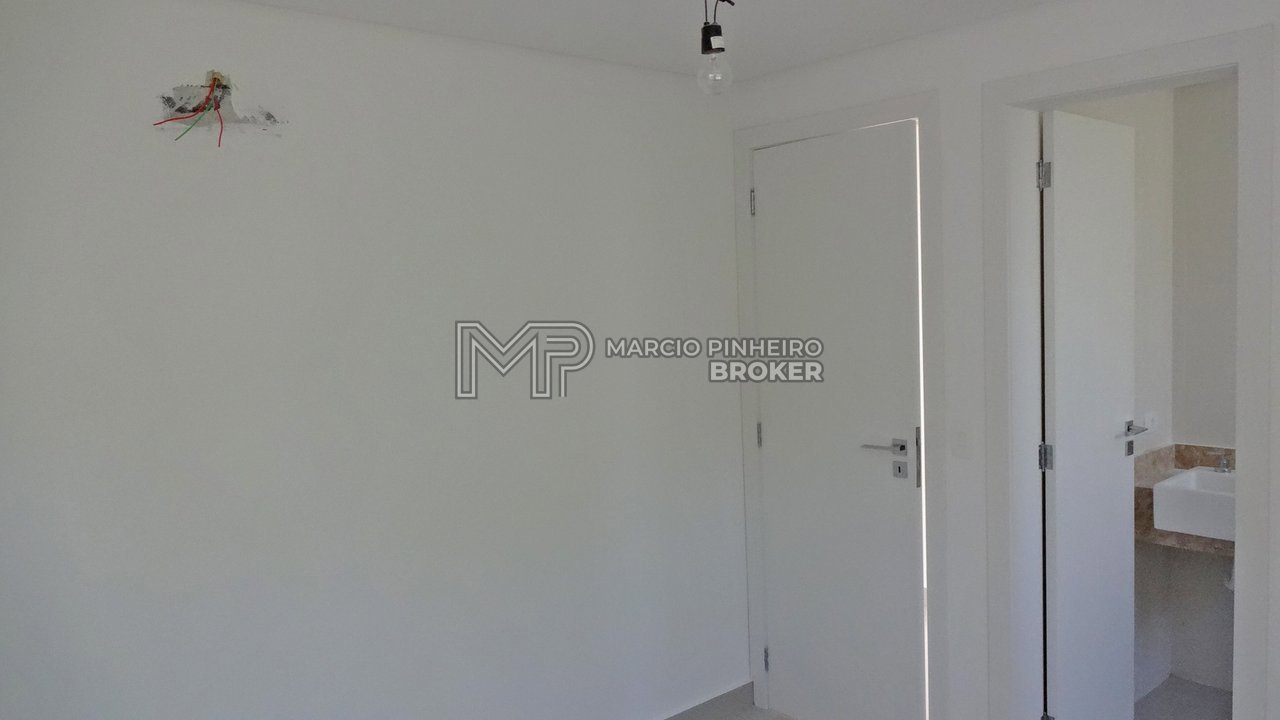 Casa — foto 39 de 53
