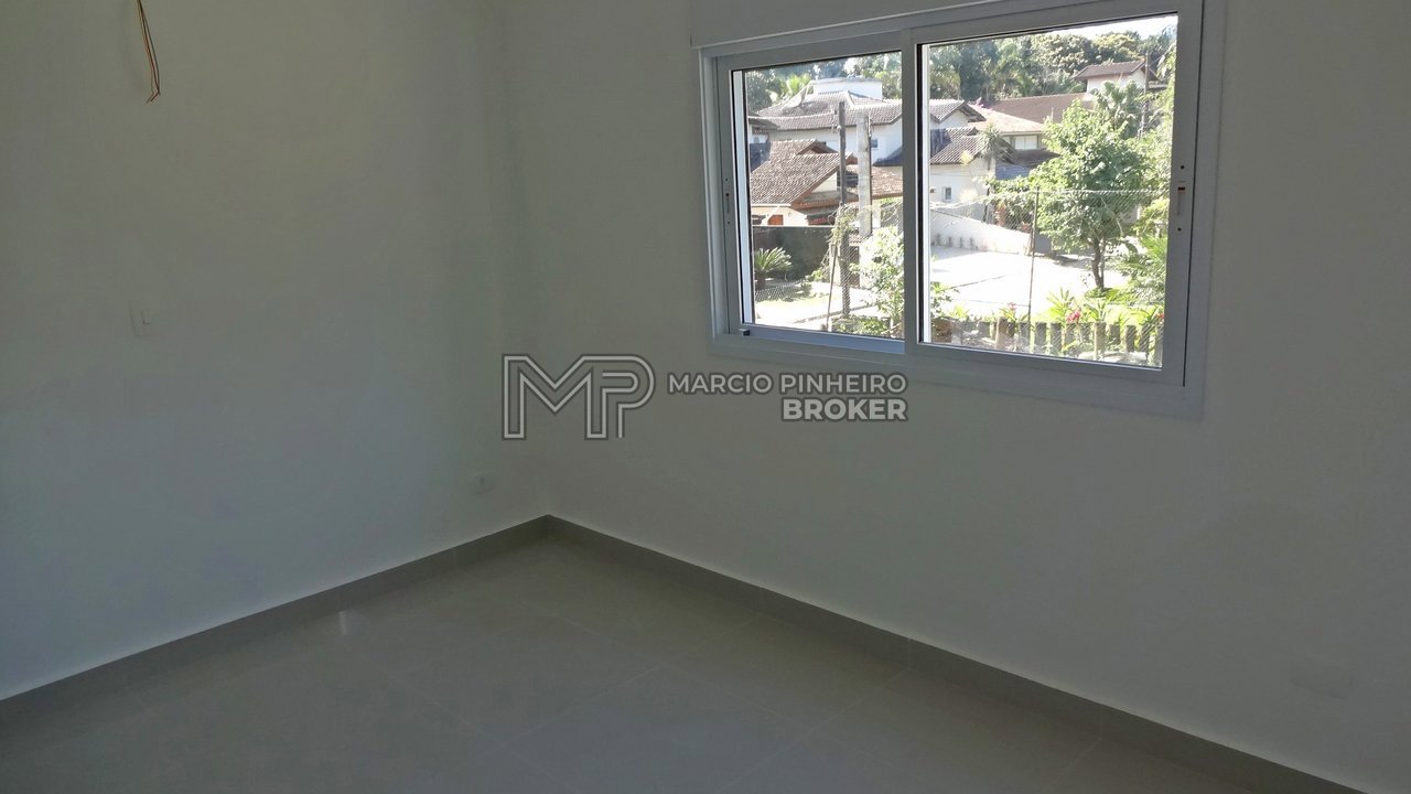 Casa — foto 41 de 53