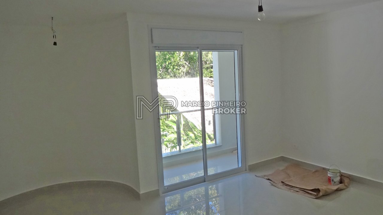 Casa — foto 42 de 53