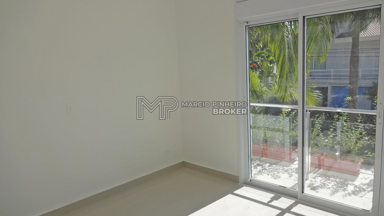 Casa — foto 44 de 53